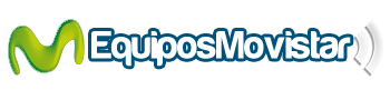 EquiposMovistar's profile picture. 