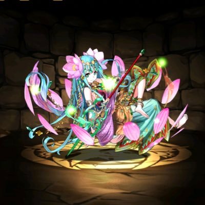 なーきゅうさんのプロフィール画像