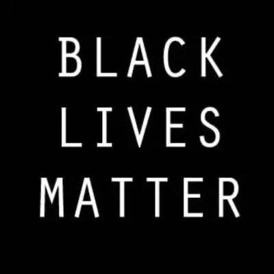 Justice for blacks lives