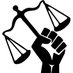 UP AGAINST THE LAW (@upagainstthelaw) Twitter profile photo UP AGAINST THE LAW (@upagainstthelaw) Twitter profile photo