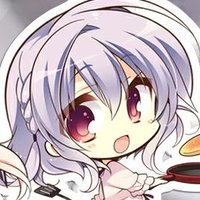 ラスカル (@saionjiasuka) Twitter profile photo