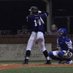 JH Vaughan (@jh_hambone7) Twitter profile photo JH Vaughan (@jh_hambone7) Twitter profile photo