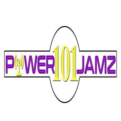 DJUNIQUERADIO's profile picture. Dj unique from baltimore wanted to create a radio station for those that love throw back hip hop throw back r&b underground hip hop you don't hear on radio