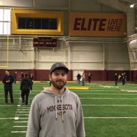 Austin Pinke (@austinpinke) 's Twitter Profile
