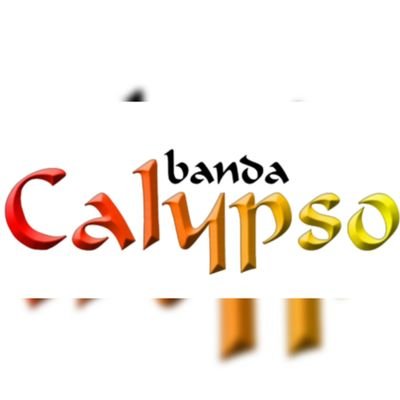 TOP 50 MAIORES MUSIC DA BANDA CALYPSO 🏆
Joelma Segue ❤