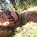 Aussie Patriot (@mick33139469) Twitter profile photo Aussie Patriot (@mick33139469) Twitter profile photo