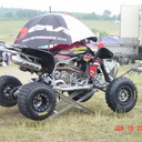 Josh Dibble - @jdibz28 - Twitter