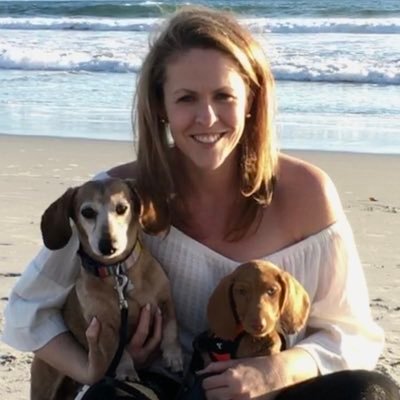 Melissa89282509's profile picture. 