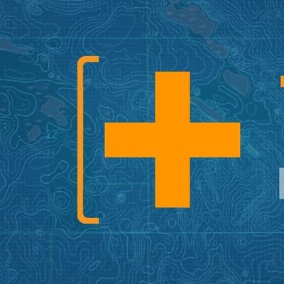 TechRescue3's profile picture. Design - Deploy - Support