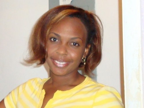 LisAloah's profile picture. 