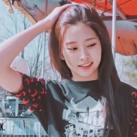 min ๐ (@kimminjuice) 's Twitter Profile Photo min ๐ (@kimminjuice) 's Twitter Profile Photo