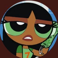 phiphs (@phiphs1) 's Twitter Profile