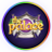 PalaceInteract's profile image
