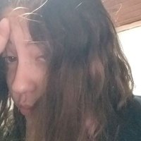 Mile 🌸 (@mileisaac__) 's Twitter Profile