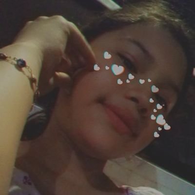 soy Army orgullosamente Army amo a BTS osi osi y ya jajaj✿