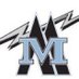 Mica Mountain Wrestling (@micamountainwr1) Twitter profile photo Mica Mountain Wrestling (@micamountainwr1) Twitter profile photo
