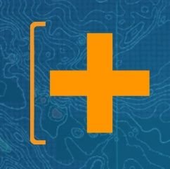 techrescue5's profile picture. A Technology Services Co //
Design - Deploy - Support