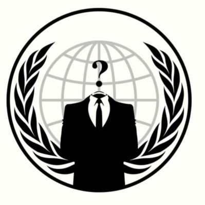 Anonymouslatin3's profile picture. somos libres de tomar nuestras propias decisiones, sin ayuda de nada ni nadie