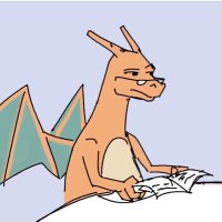 doug with mesothelioma (@unblemishedtaco) Twitter profile photo
