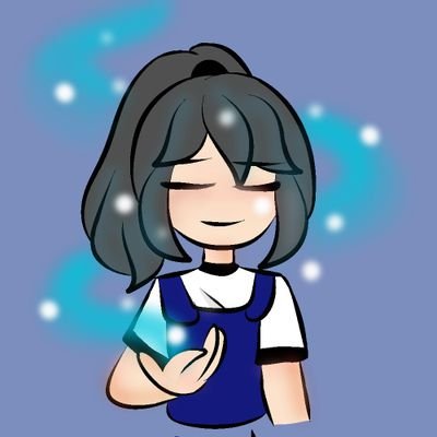 Saraiteenさんのプロフィール画像