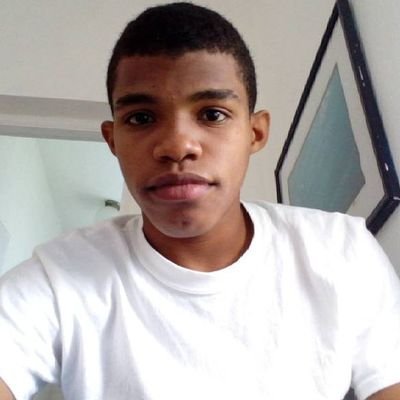 Kevbnv's profile picture. 