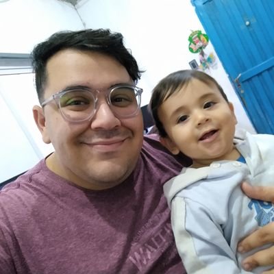 Hernan_Charko's profile picture. nada