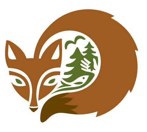 GeneseeHill's profile picture. Genesee Hill re-opened Sept. 2016, carrying on a strong tradition where every student achieves with curiosity, compassion and competence. @seapubschools.