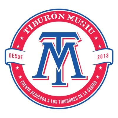Blog dedicado a los #Tiburones de La Guaira. #PaEncima
Intagram:https://t.co/fynJRHGVnA