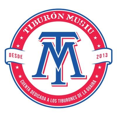 tiburonmusiu Profile Picture