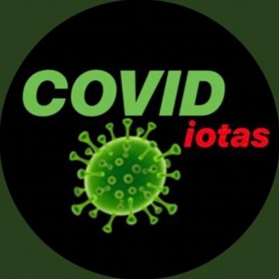 Mándanos por mensaje privado (todo será anónimo) a tus amigos, conocidos, vecinos, familia, quien sea que siga saliendo en cuarentena y exponlo por idiota 🦠