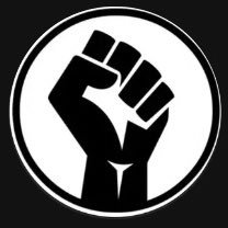 peekabooz2's profile picture. - Life is not always easy