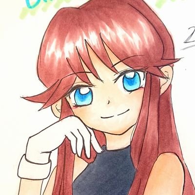ハルさんのプロフィール画像