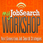 MyJobSearchApp's profile picture. An iPhone App for Job Seekers, career news and more... Next Generation Job Search Strategies!
