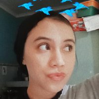 Ranggi Tasya Nabilla (@ranggitasya) 's Twitter Profile