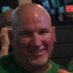Roy Baber (@rebaber67roy) Twitter profile photo Roy Baber (@rebaber67roy) Twitter profile photo