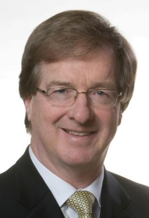 BillMasonReMax's profile picture. Selling real estate in Vancouver for over 35 years. Your referral of family or friends is the highest compliment I can receive. "Move with Mason"