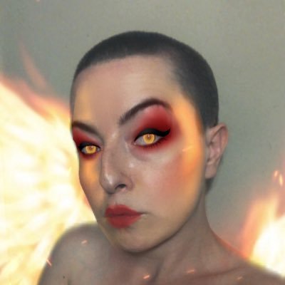 barria_moe's profile picture. 