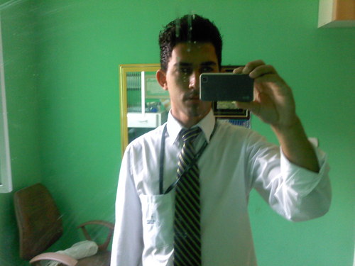 Erasmolopes21's profile picture. 