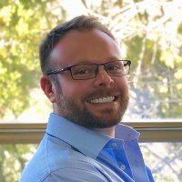 ZM (@zachevanmartin) 's Twitter Profile