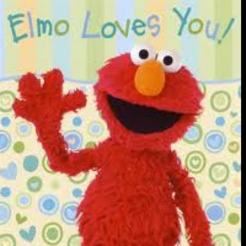 ddoctornt's profile picture. Gods battle axe and weapon of war