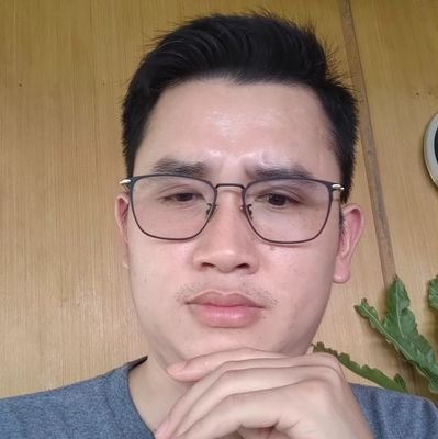 khounspl's profile picture. Thinking before do