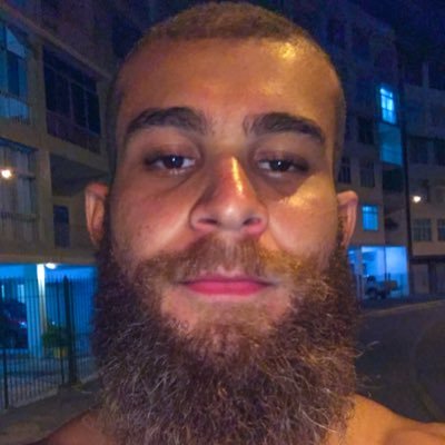 opintopitta's profile picture. 