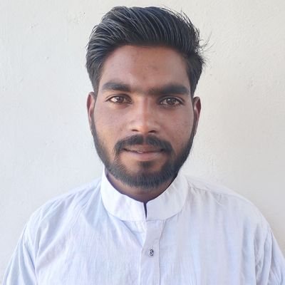 SudamaRaikwar3's profile picture. @sudamaraikwar