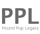 Pound Pup Legacy promotes the safety and well being of children in care.