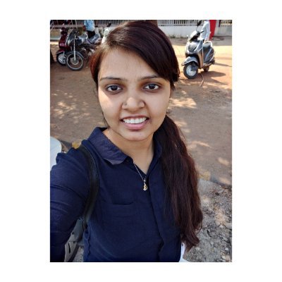 GunjanP22566879's profile picture. Project Manager @WorldOfBlogs1