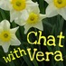 Vera Godley (@gg_survey) Twitter profile photo Vera Godley (@gg_survey) Twitter profile photo