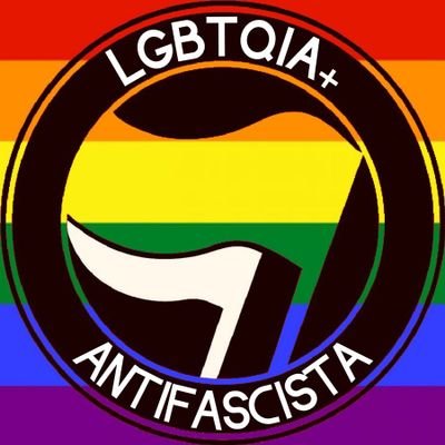 Esse perfil existe pra exaltar a mulher sapatão. sigam o @taentendida