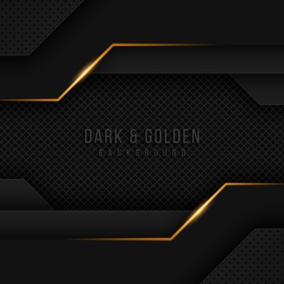 MT_SM3's profile picture. 