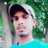 KALURAM07126722's profile image