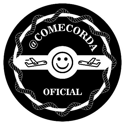 A PORTA QUE DEUS ABRE, NINGUÉM FECHA.🙏🏻 😂 MAIS DE 4 MILHÕES DE SEGUIDORES NO INSTAGRAM. CHEGAMOS NO TWITTER, MELHORES POSTS A PARTIR DAS 22HRS EINNNN